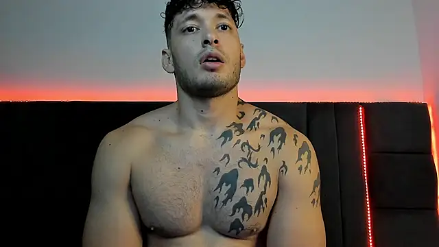 Snapshot of alejandro__2 chatting on March 5, 2026, 5:31 pm alejandro 2 online show from March 5, 2026, 5:31 pm