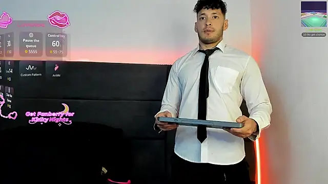 Snapshot of alejandro__2 chatting on March 7, 2026, 5:21 pm alejandro 2 online show from March 7, 2026, 5:21 pm