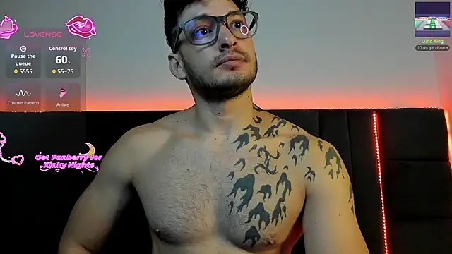 Snapshot of alejandro__2 chatting on March 11, 2026, 7:09 pm alejandro 2 online show from March 11, 2026, 7:09 pm