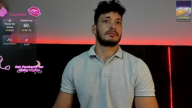 Snapshot of alejandro__2 chatting on March 20, 2026, 5:29 pm alejandro 2 online show from March 20, 2026, 5:29 pm