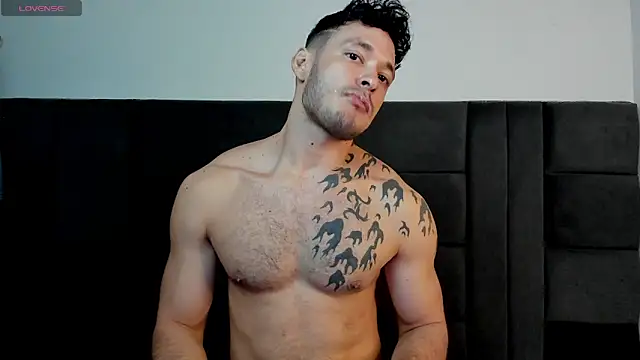 alejandro  2 online show from May 1, 2026, 4:00 pm