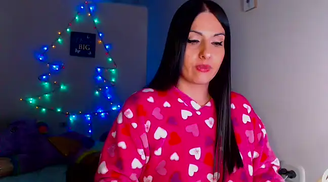 Snapshot of sahtlove1 chatting on December 19, 2024, 3:18 am sahtlove1 online show from December 19, 2024, 3:18 am