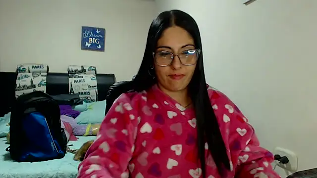 Snapshot of sahtlove1 chatting on January 28, 2025, 2:21 am sahtlove1 online show from January 28, 2025, 2:21 am