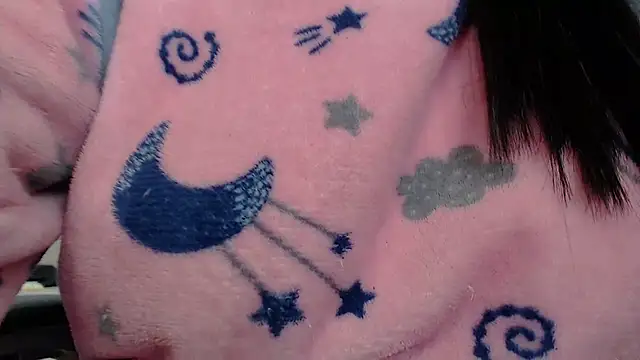 Snapshot of sahtlove1 chatting on February 27, 2025, 3:25 am sahtlove1 online show from February 27, 2025, 3:25 am