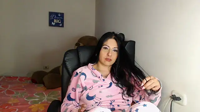 Snapshot of sahtlove1 chatting on March 4, 2025, 2:38 am sahtlove1 online show from March 4, 2025, 2:38 am