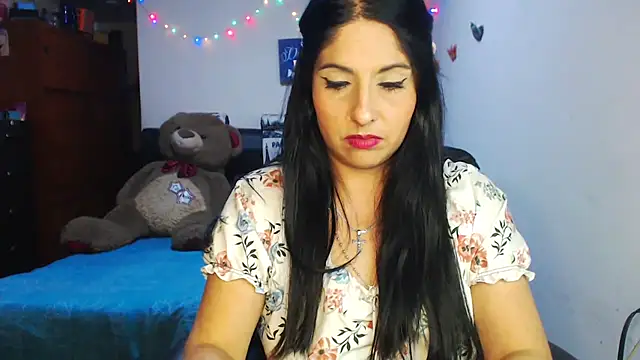 Snapshot of sahtlove1 chatting on November 28, 2025, 12:35 am sahtlove1 online show from November 28, 2025, 12:35 am