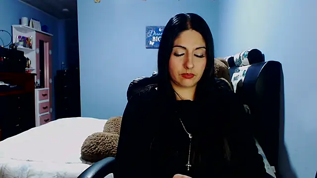 sahtlove1 online show from April 28, 2026, 2:27 am