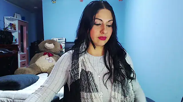 sahtlove1 online show from May 6, 2026, 4:08 am
