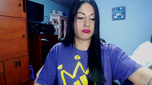 sahtlove1 online show from May 14, 2026, 12:06 am