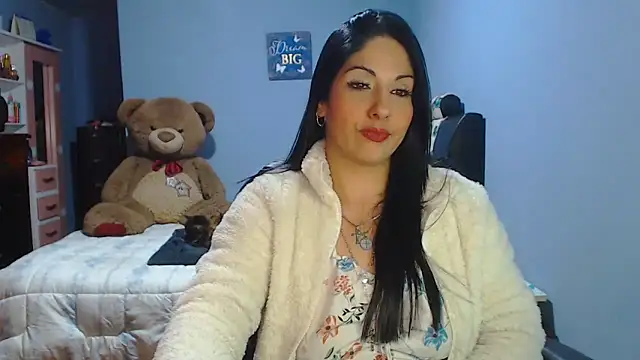 sahtlove1 online show from May 15, 2026, 11:56 pm