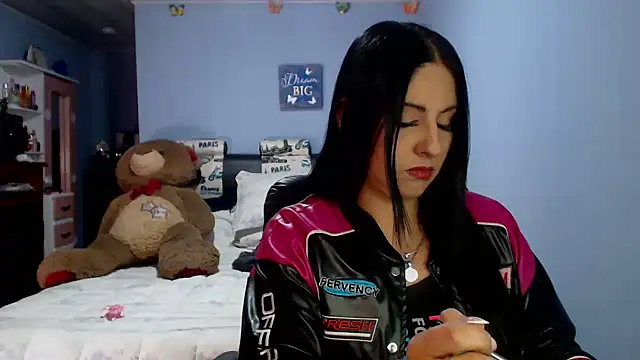 sahtlove1 online show from May 29, 2026, 2:48 pm
