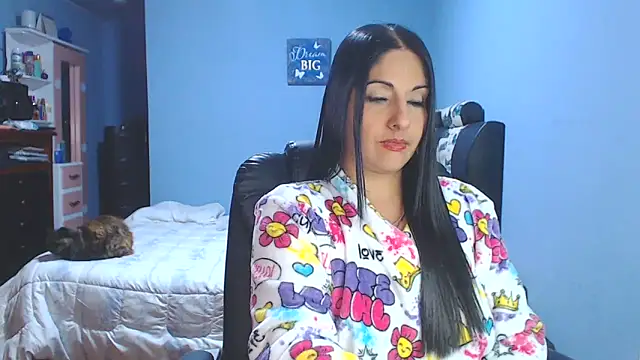 sahtlove1 online show from July 1, 2026, 3:41 am