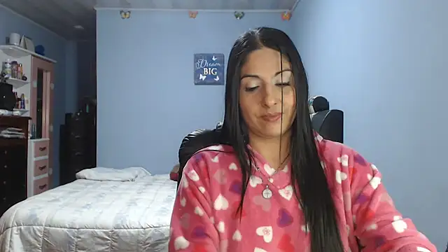 sahtlove1 online show from July 3, 2026, 2:51 am
