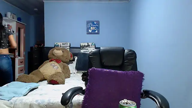 sahtlove1 online show from July 11, 2026, 4:37 am