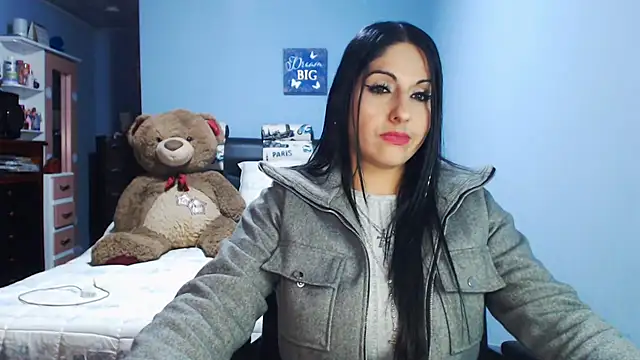 sahtlove1 online show from July 12, 2026, 12:01 am