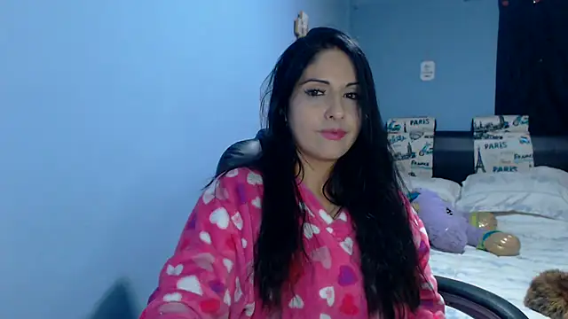 sahtlove1 online show from July 15, 2026, 2:39 am