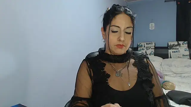 sahtlove1 online show from July 16, 2026, 9:21 pm