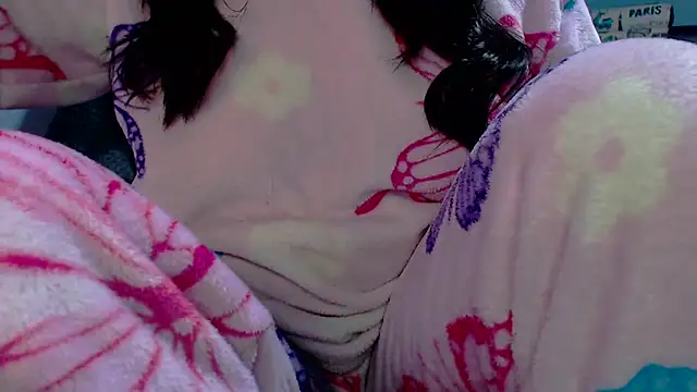 sahtlove1 online show from July 18, 2026, 5:44 am