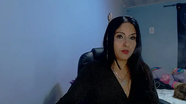 sahtlove1 online show from July 23, 2026, 2:59 pm