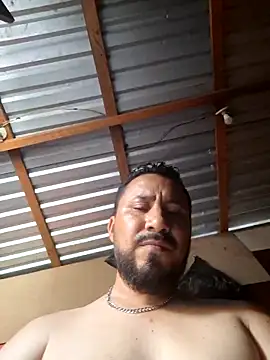 Eumanzor online show from June 21, 2026, 8:55 pm