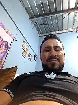 Eumanzor online show from July 26, 2026, 3:14 am