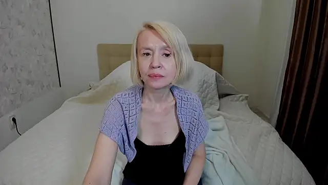 aminalive online show from February 11, 2025, 9:14 pm