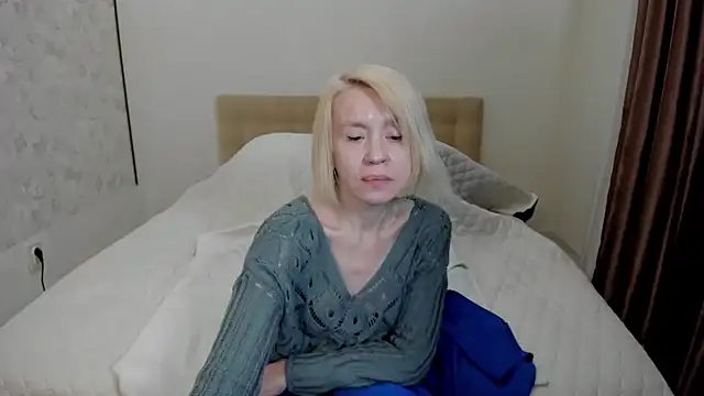 aminalive online show from February 21, 2025, 5:42 pm