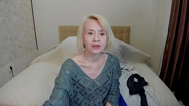 aminalive online show from February 25, 2025, 10:58 am