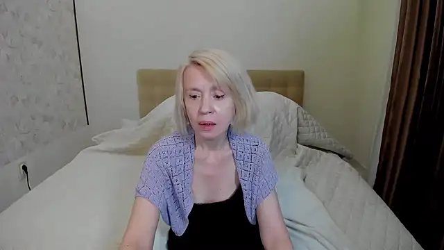 aminalive online show from March 7, 2025, 10:10 pm