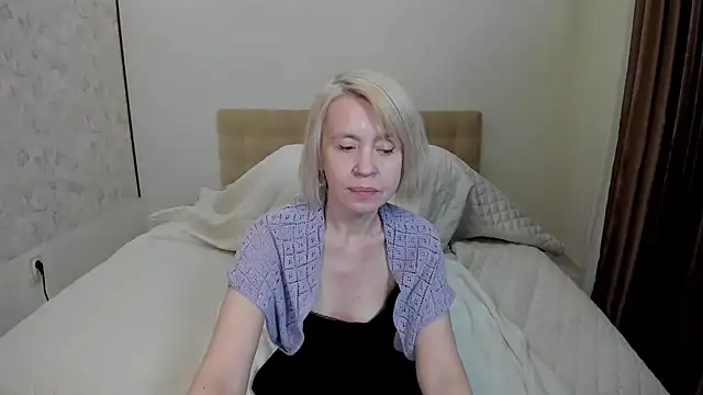 aminalive online show from March 8, 2025, 1:17 am