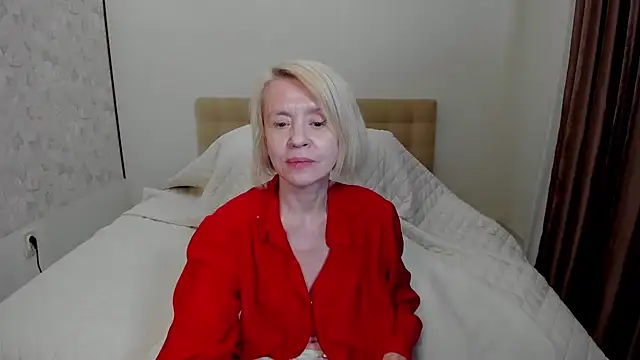 aminalive online show from March 13, 2025, 11:05 pm