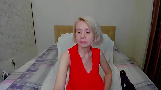 aminalive online show from September 10, 2025, 6:30 pm