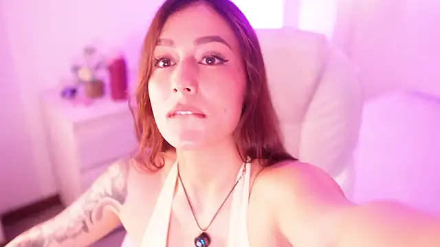 Lucy fit online show from December 22, 2025, 12:46 pm