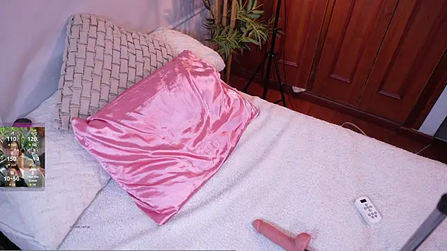 Lucy fit online show from January 6, 2026, 10:19 am