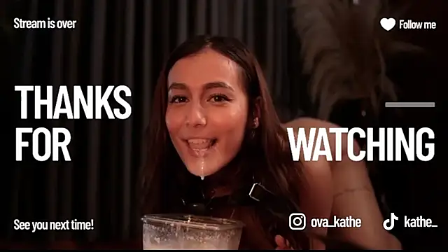 Lucy fit online show from February 5, 2026, 6:01 pm