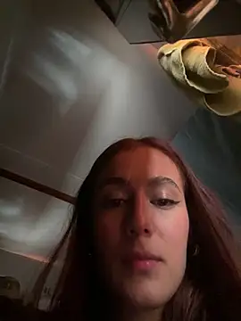 Snapshot of Lucy_fit chatting on May 9, 2026, 10:26 pm Lucy fit online show from May 9, 2026, 10:26 pm