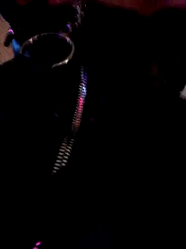Snapshot of Arina_smiles chatting on December 22, 2024, 3:55 pm Arina smiles online show from December 22, 2024, 3:55 pm