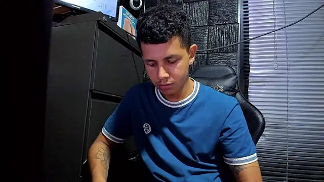 boy bigcock24cm online show from June 14, 2026, 2:24 am