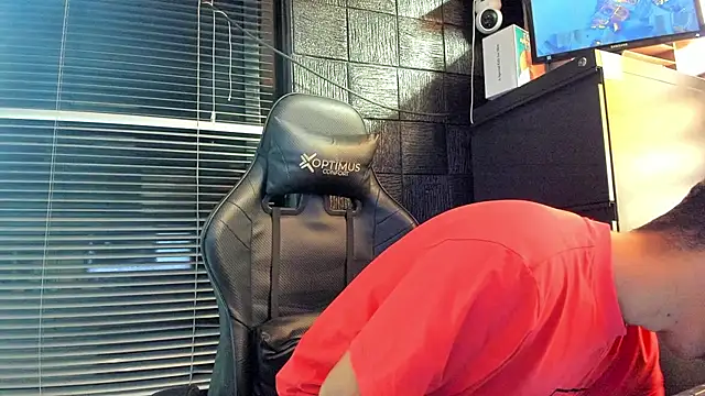 boy bigcock24cm online show from June 26, 2026, 9:30 pm