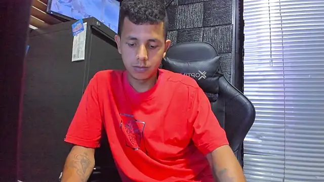 boy bigcock24cm online show from July 14, 2026, 2:05 am