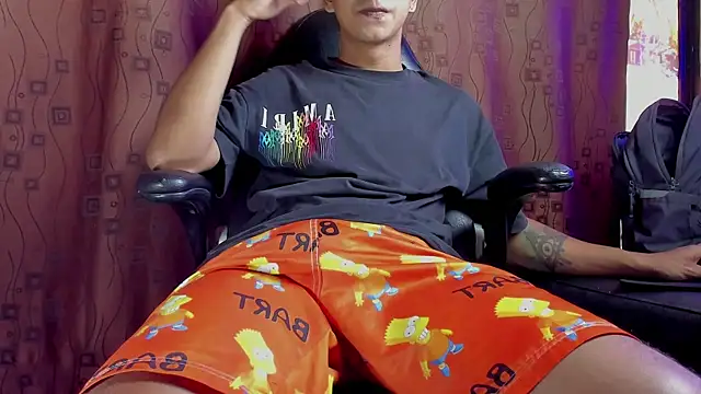boy bigcock24cm online show from August 3, 2026, 1:16 pm