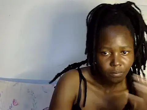 Sweet ebony20 online show from December 17, 2025, 1:06 pm