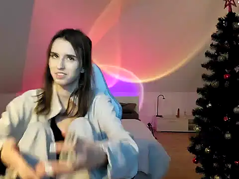 -Yummybabes- online show from January 3, 2025, 1:47 pm