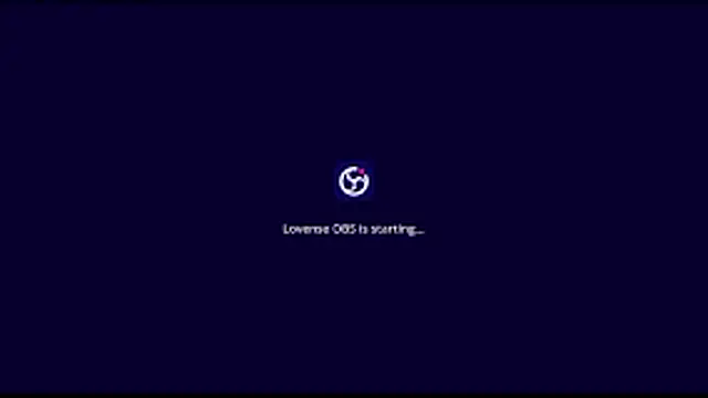 -Yummybabes- online show from April 10, 2026, 7:29 pm