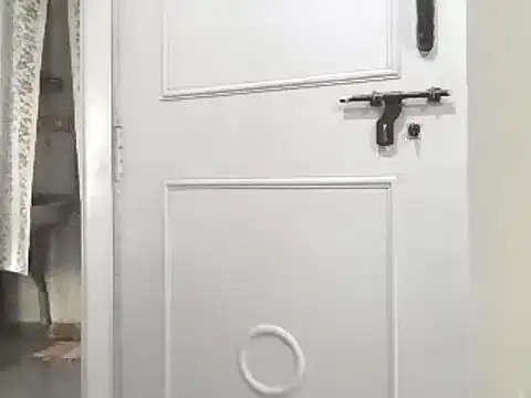 valyriansteel2 online show from January 6, 2025, 8:24 am