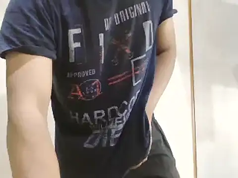 valyriansteel2 online show from March 2, 2025, 2:51 am