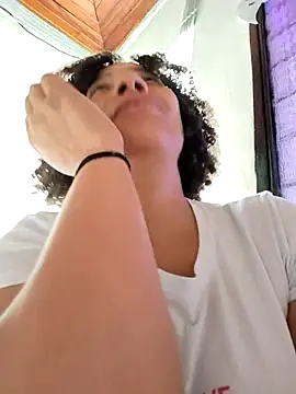 DannaBerry online show from October 11, 2025, 2:48 pm