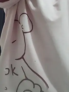 DannaBerry online show from November 14, 2025, 3:44 pm