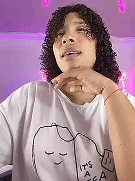 DannaBerry online show from January 7, 2026, 2:08 pm