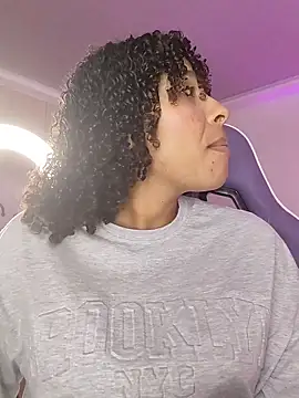 DannaBerry online show from February 2, 2026, 4:17 pm